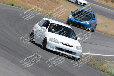 media/May-21-2023-VIP Trackdays (Sun) [[1bbd67e0b1]]/A group/session 4 turn 7/